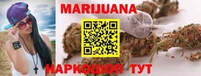 шишки Партизанск