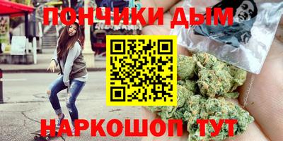 шишки Партизанск